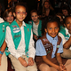 Members of the Girl Scouts (Jezebel)